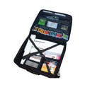 Tutto 19" Embroidery Project Bag - Meissner Sewing and Vacuum