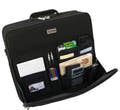 Tutto 19" Embroidery Project Bag - Meissner Sewing and Vacuum