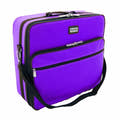 Tutto 19" Embroidery Project Bag - Meissner Sewing and Vacuum