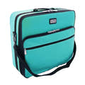 Tutto 19" Embroidery Project Bag - Meissner Sewing and Vacuum