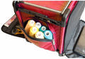 Tutto 20" Serger On Wheels - Meissner Sewing and Vacuum