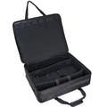Tutto 26" Embroidery Project Bag - Meissner Sewing and Vacuum