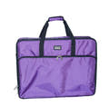 Tutto 26" Embroidery Project Bag - Meissner Sewing and Vacuum