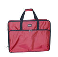 Tutto 26" Embroidery Project Bag - Meissner Sewing and Vacuum
