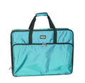 Tutto 26" Embroidery Project Bag - Meissner Sewing and Vacuum