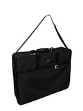 Tutto 28" Embroidery Project Bag - Meissner Sewing and Vacuum