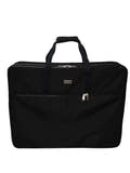 Tutto 28" Embroidery Project Bag - Meissner Sewing and Vacuum
