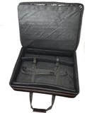 Tutto 28" Embroidery Project Bag - Meissner Sewing and Vacuum