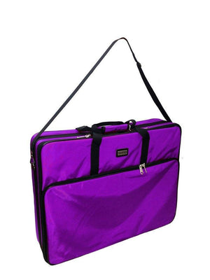 Tutto 28" Embroidery Project Bag - Meissner Sewing and Vacuum