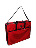 Tutto 28" Embroidery Project Bag - Meissner Sewing and Vacuum