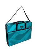 Tutto 28" Embroidery Project Bag - Meissner Sewing and Vacuum