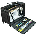 Tutto 24" XL Machine On Wheels - Meissner Sewing and Vacuum
