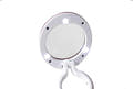 Daylight YoYo Magnifier Lamp - Meissner Sewing and Vacuum