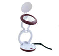 Daylight YoYo Magnifier Lamp - Meissner Sewing and Vacuum