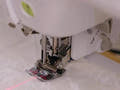 Brother Stellaire Innov-is XJ2 Embroidery and Sewing Machineacc-01-10069 - Meissner Sewing and Vacuum