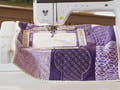 Brother Stellaire Innov-is XJ2 Embroidery and Sewing Machineacc-01-10069 - Meissner Sewing and Vacuum