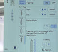 Brother Stellaire Innov-is XJ2 Embroidery and Sewing Machineacc-01-10069 - Meissner Sewing and Vacuum